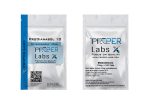 ProDianabol 10 - Image 1
