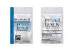 ProTurinabol 10 - Image 1