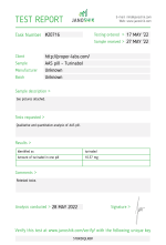 ProTurinabol 10 - Image 2