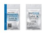 Arimidex - Image 1