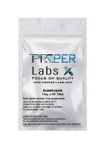 Arimidex - Image 2
