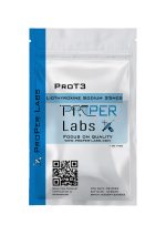 Pro T3 - Image 0