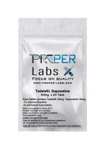 Proper Power 2.0 - Image 2