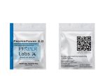 Proper Power 2.0 Small - Image 1