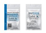 Pro Salbutamol - Image 1