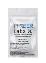 Proviron 25 - Image 2