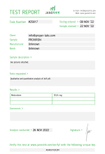 Proviron 25 - Image 3