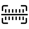 barcode-scanner barcode-scanner